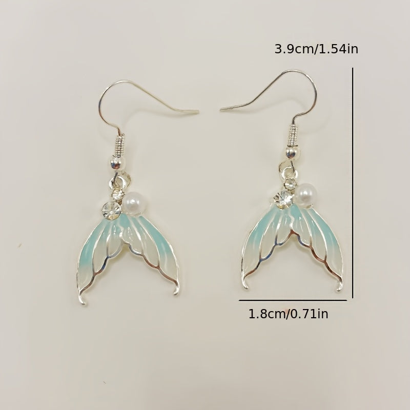 description_selected4