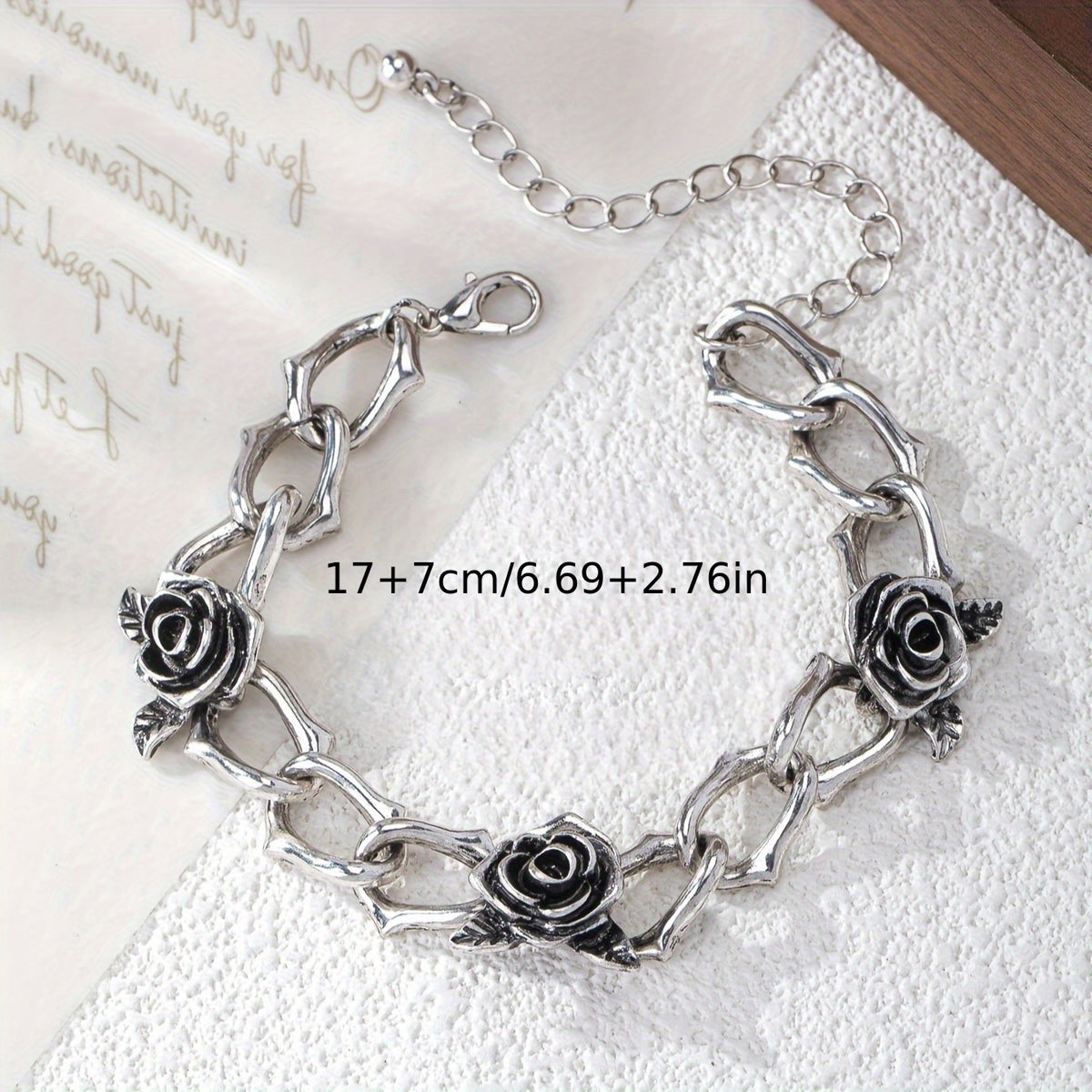 description_selected4