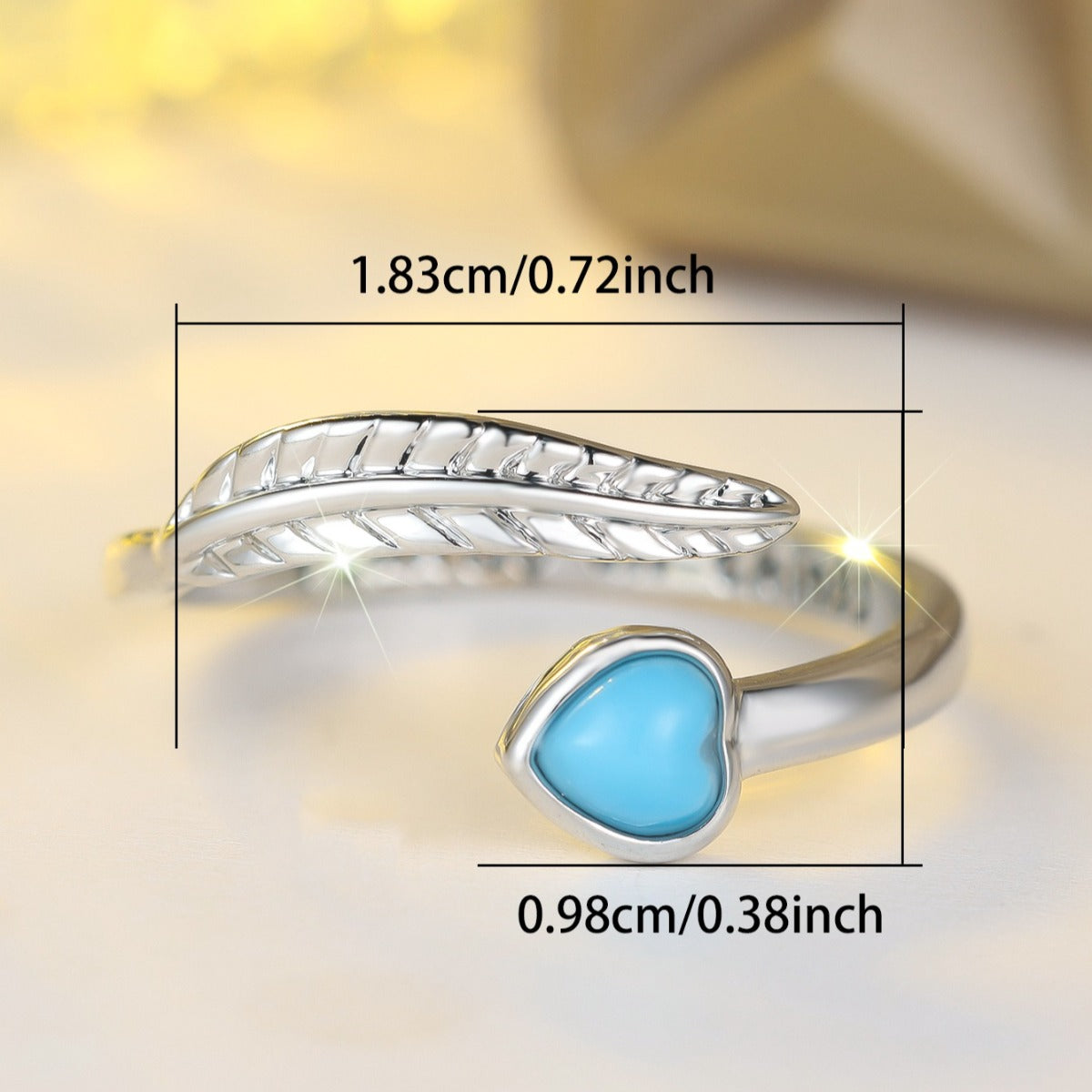 description_selected5