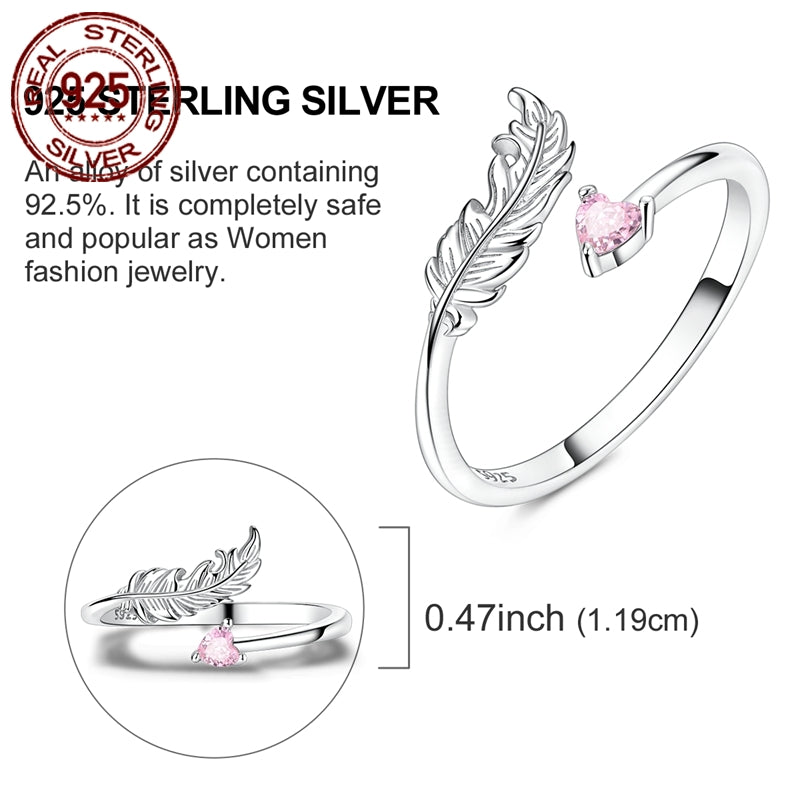 description_selected4