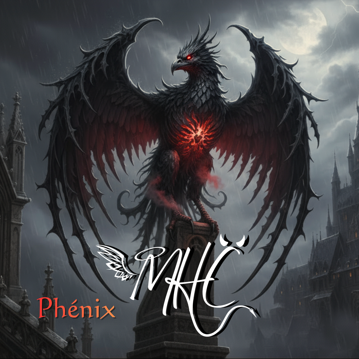 CD Phénix