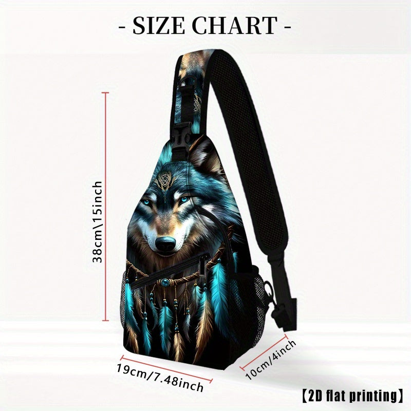 description_selected2