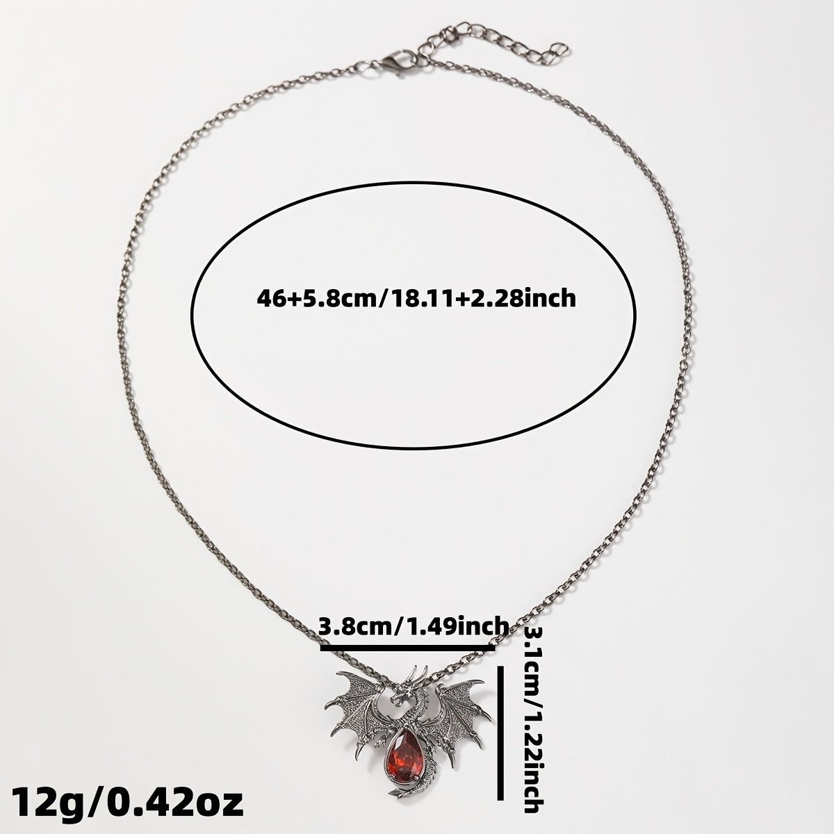 description_selected4