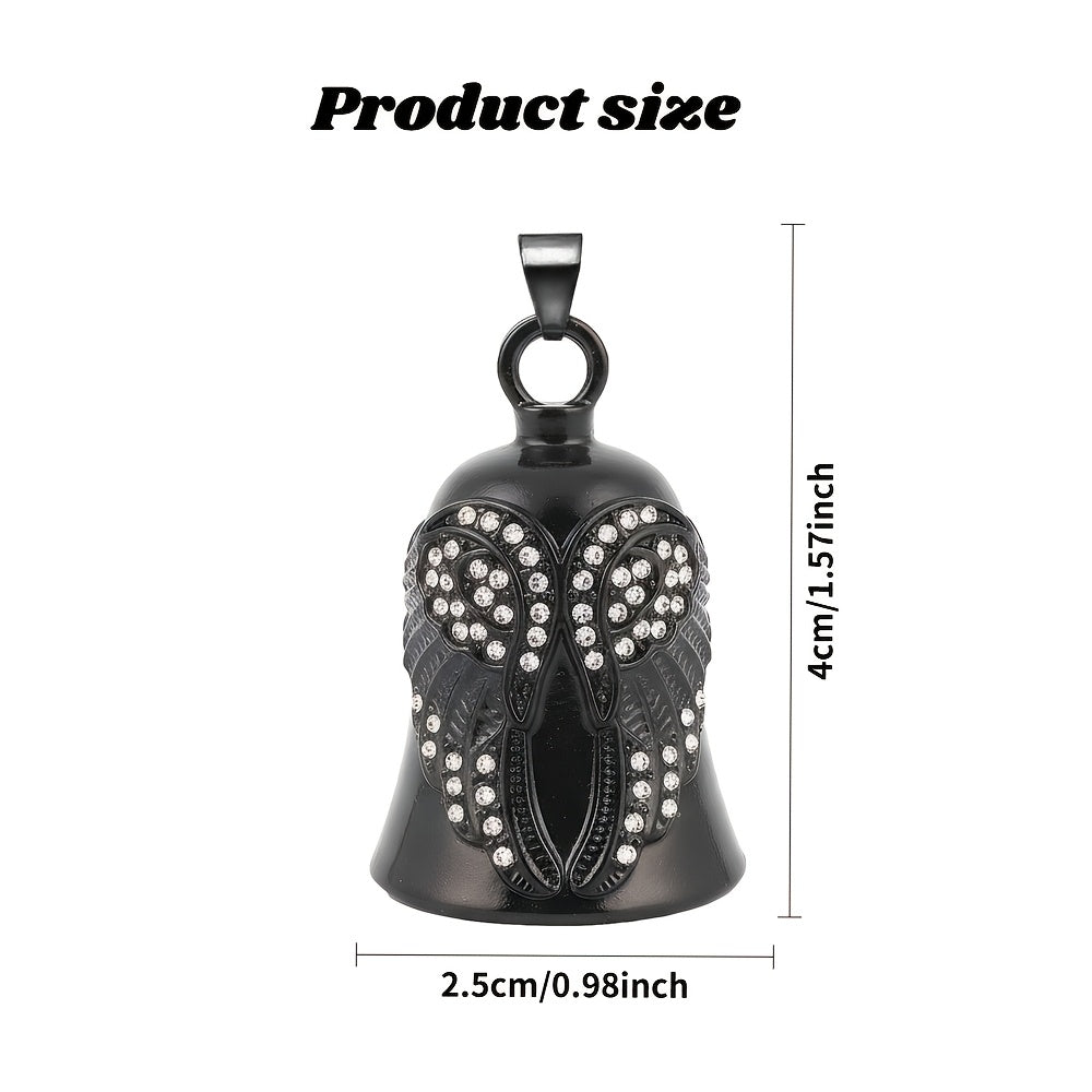 description_selected1
