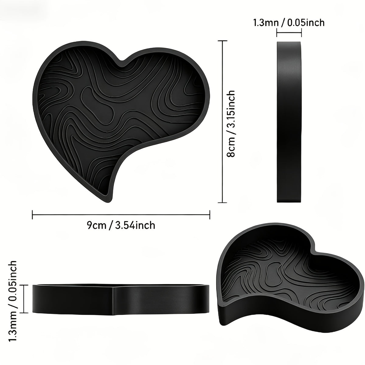 description_selected2