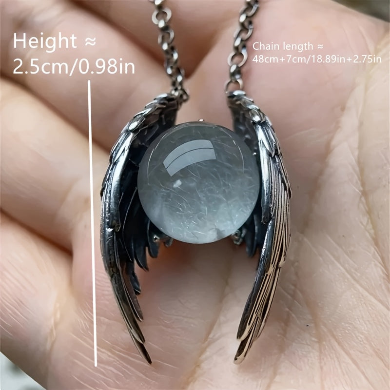 description_selected1