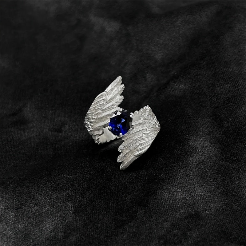 description_selected0