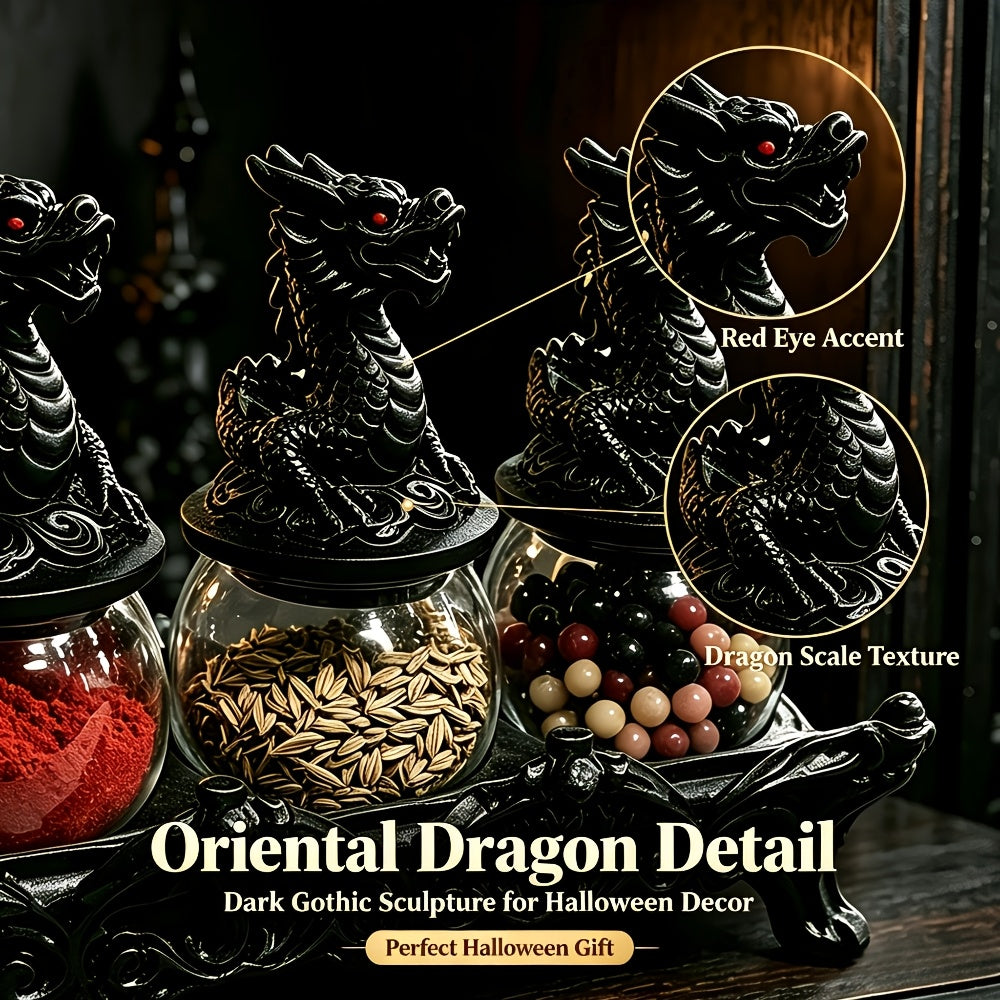 description_selected1