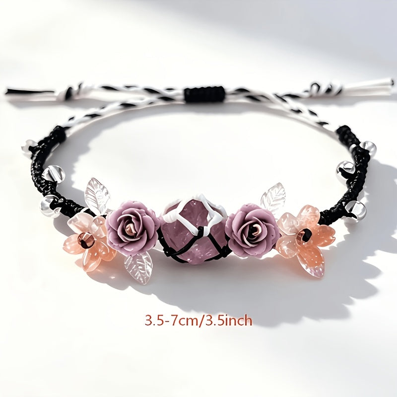 description_selected4