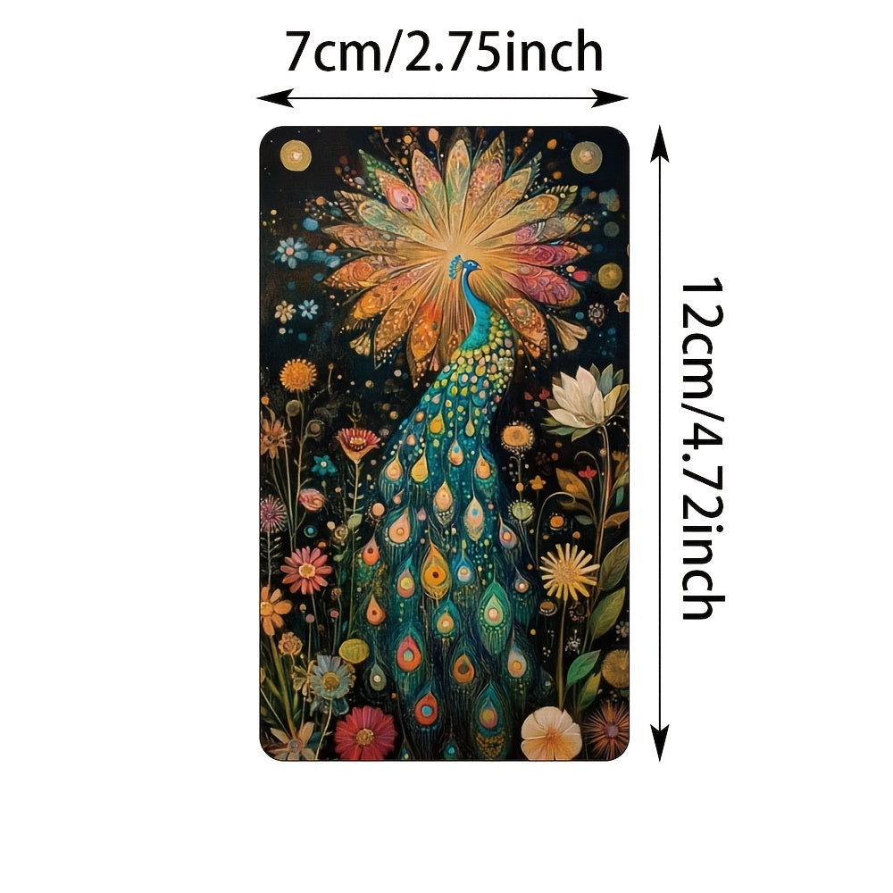 description_selected1