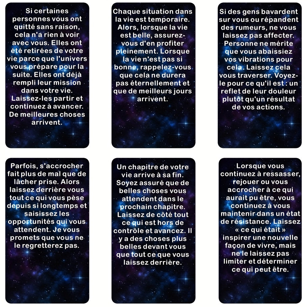 description_selected0