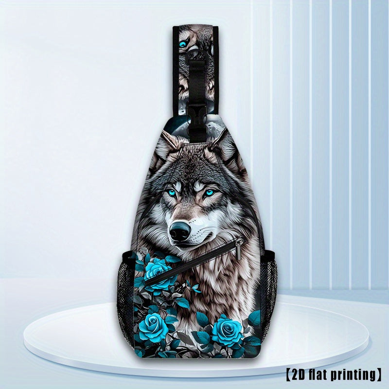 description_selected0