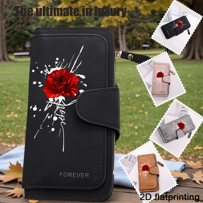 description_selected1