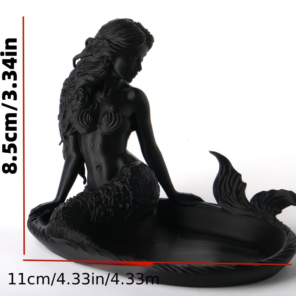 description_selected4