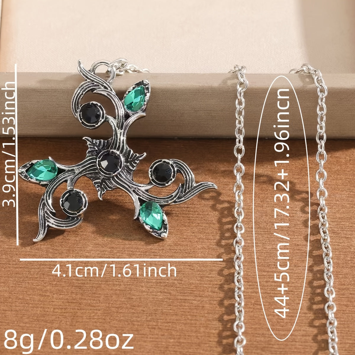 description_selected4