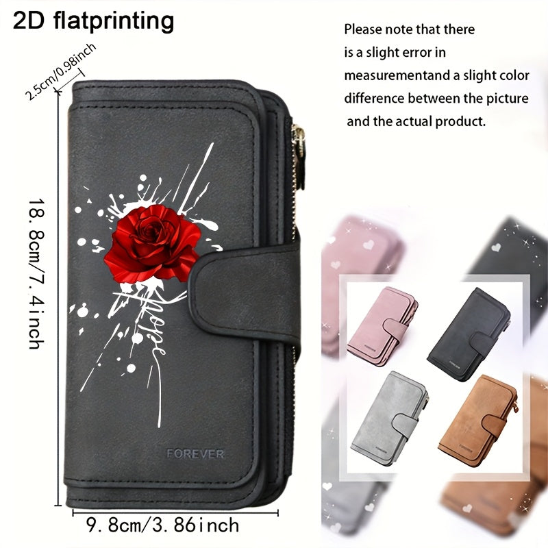description_selected2