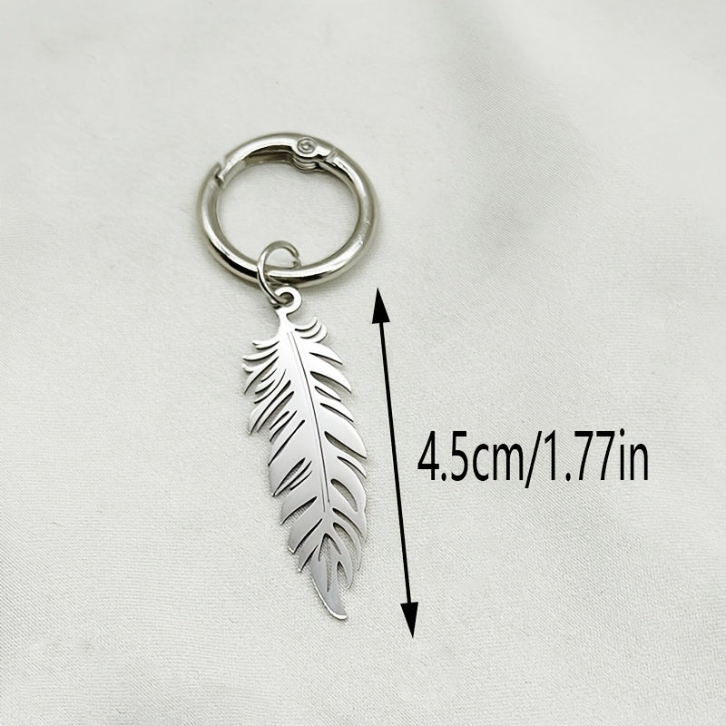 description_selected1