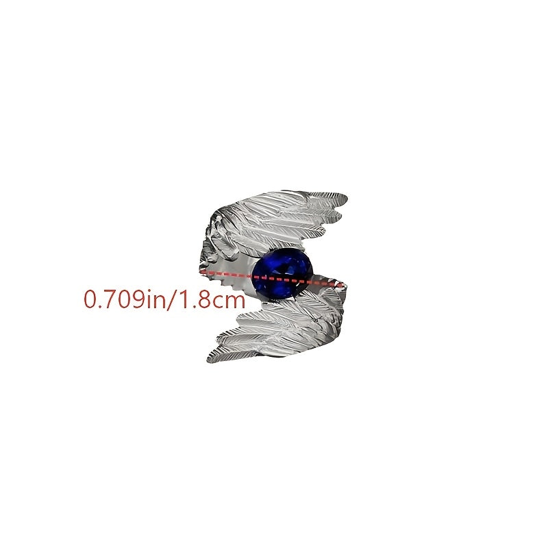 description_selected4