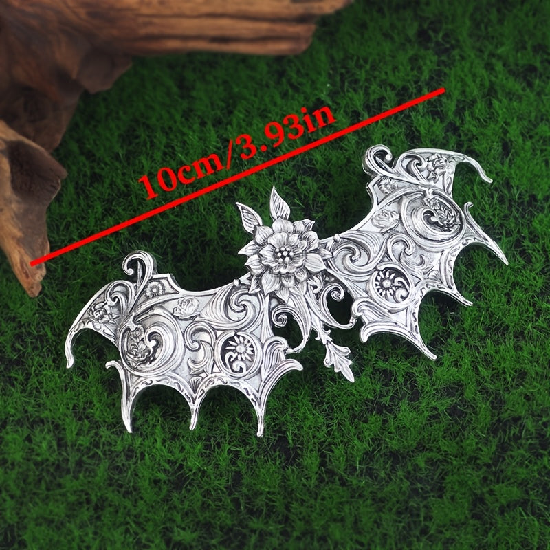 description_selected4