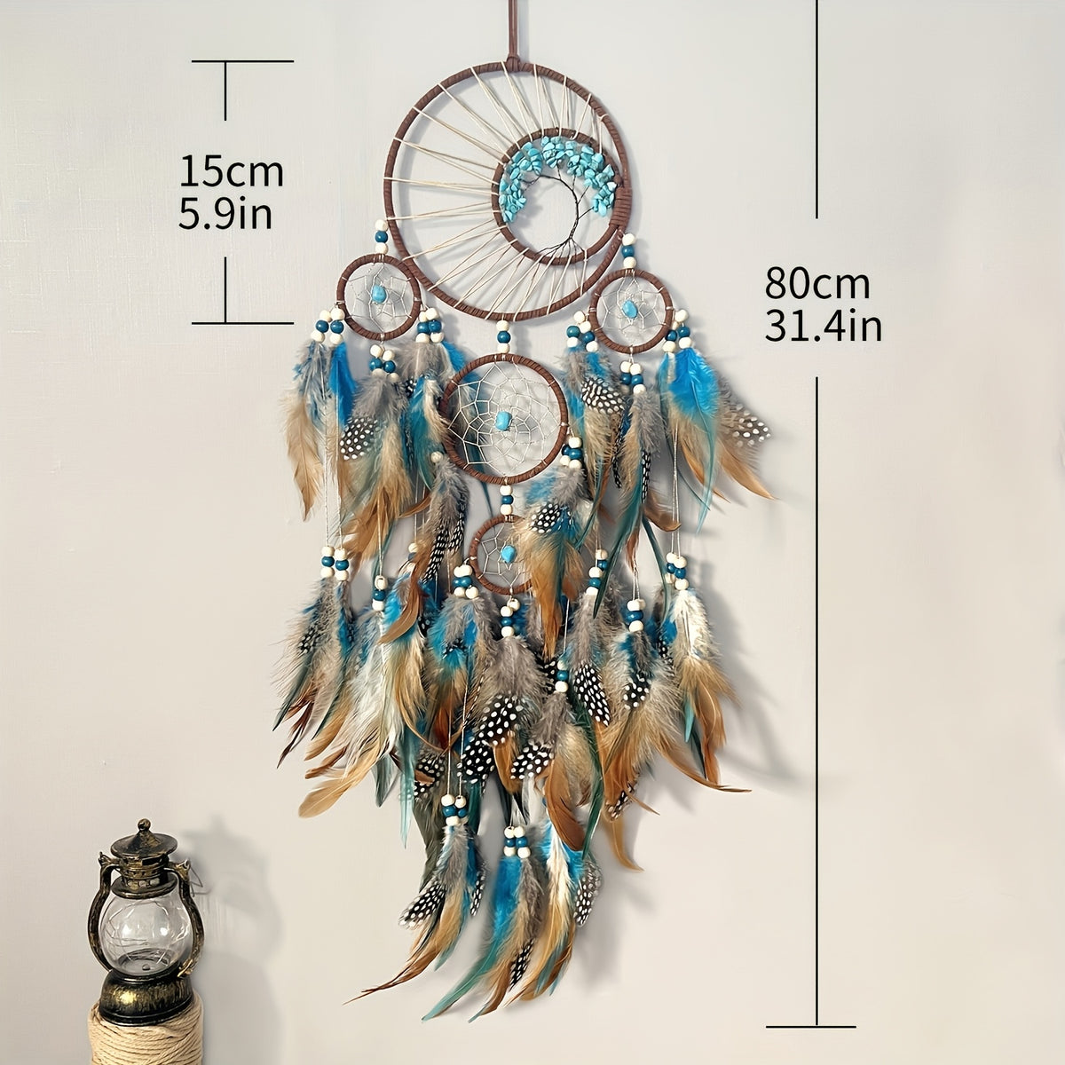 description_selected2
