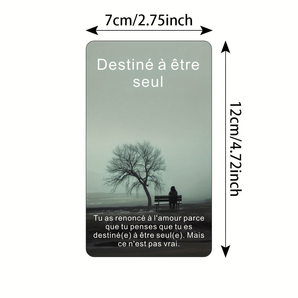 description_selected2