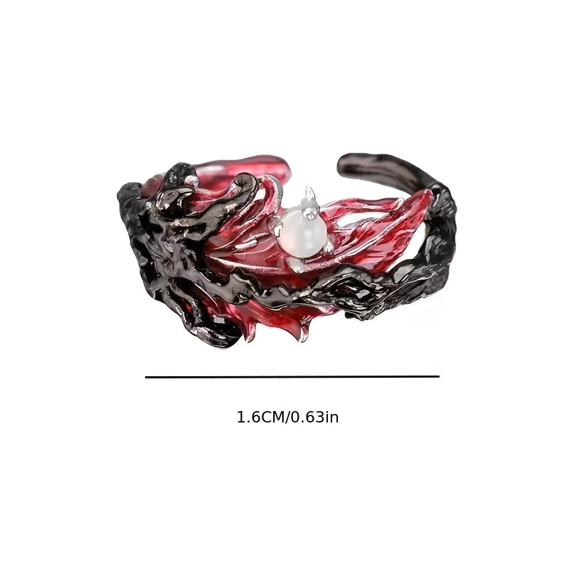description_selected0