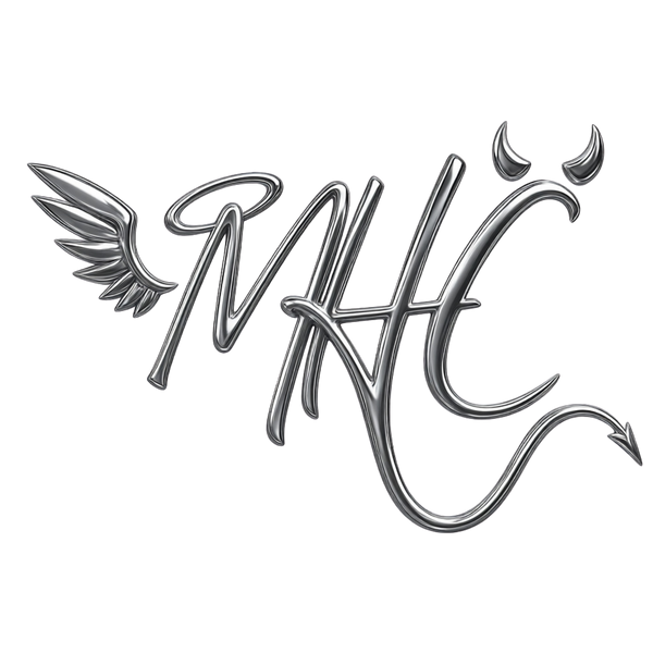 MHC