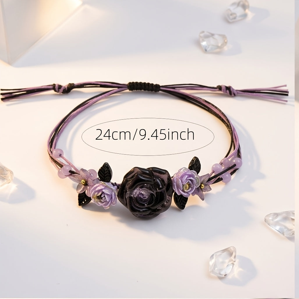 description_selected4