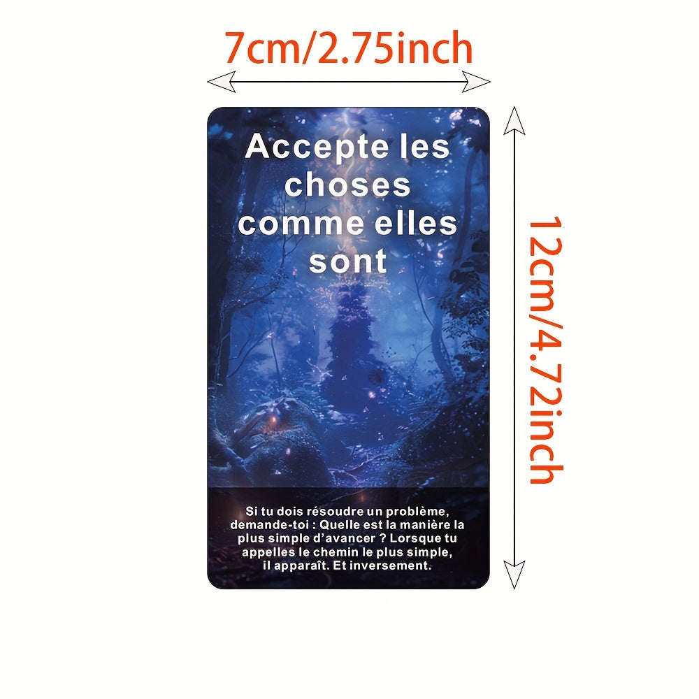 description_selected2