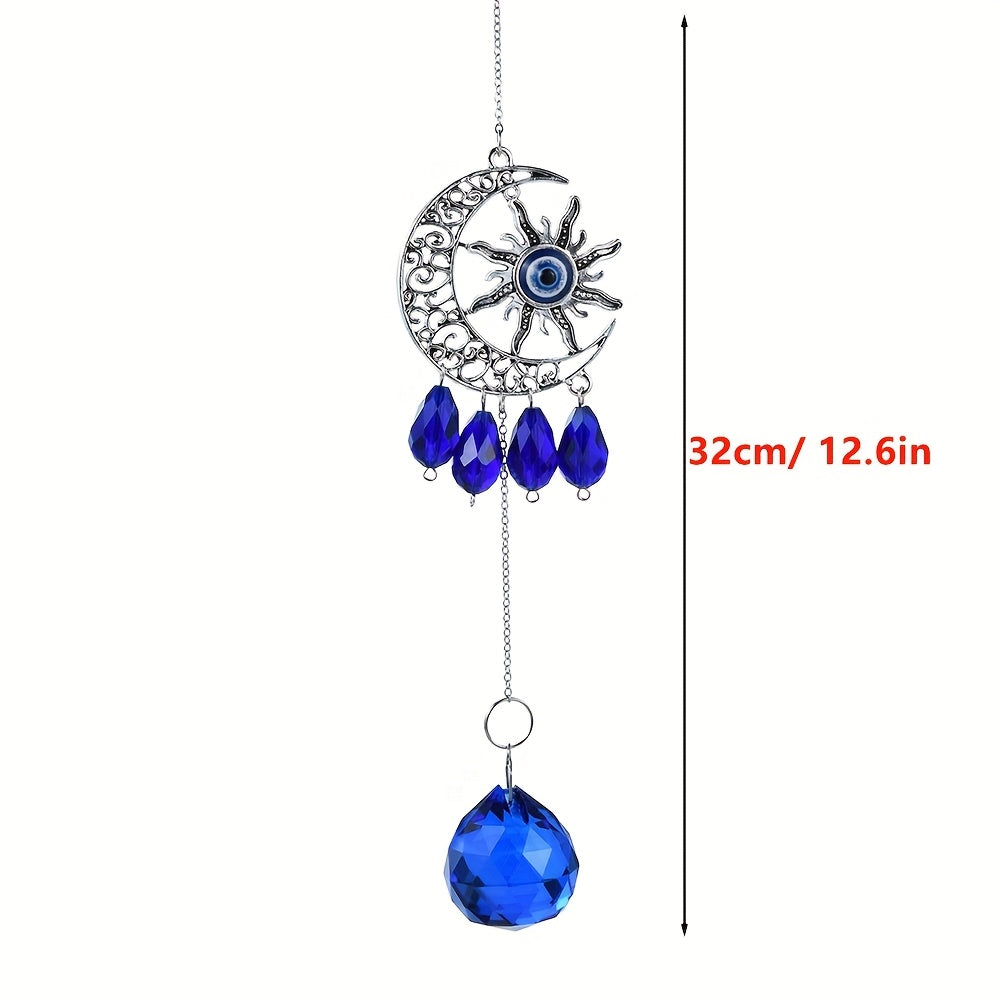 description_selected1
