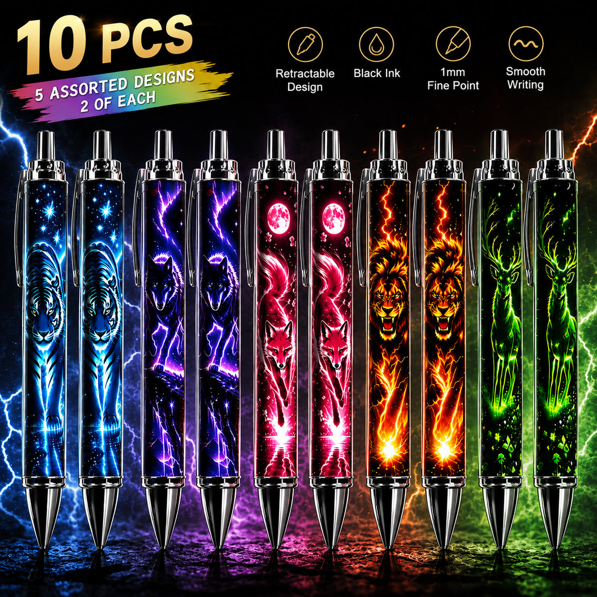 variants8