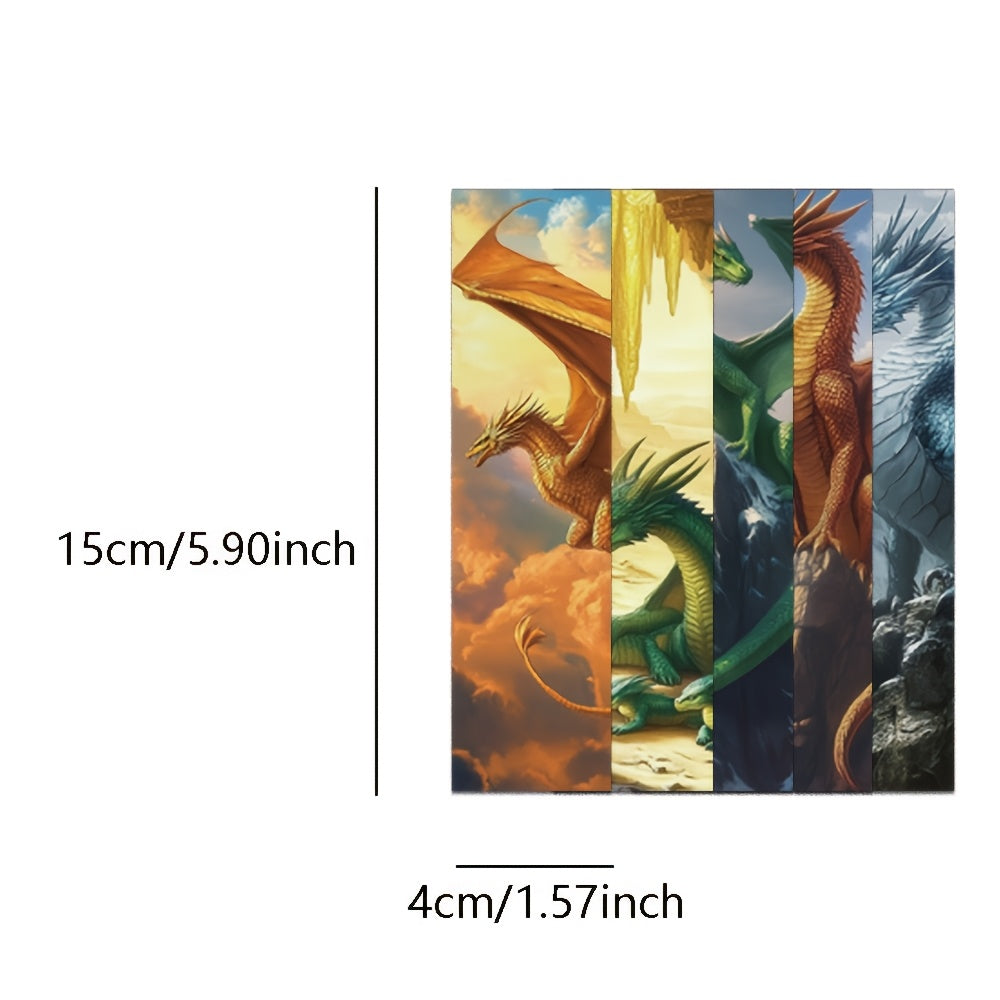 description_selected2