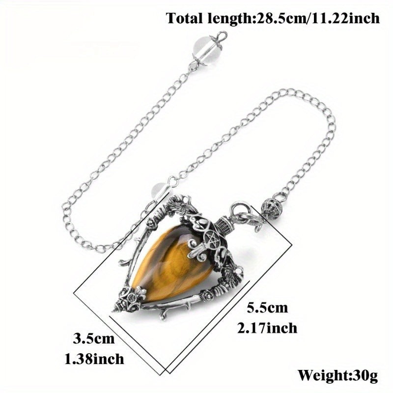 description_selected1