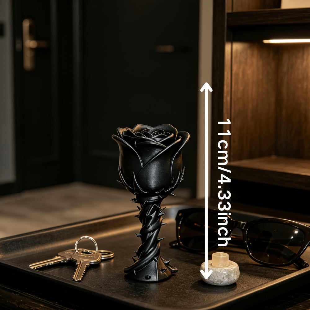 description_selected2
