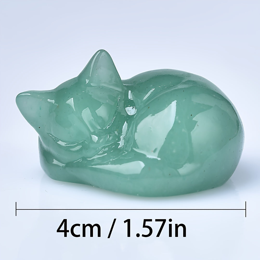 description_selected1
