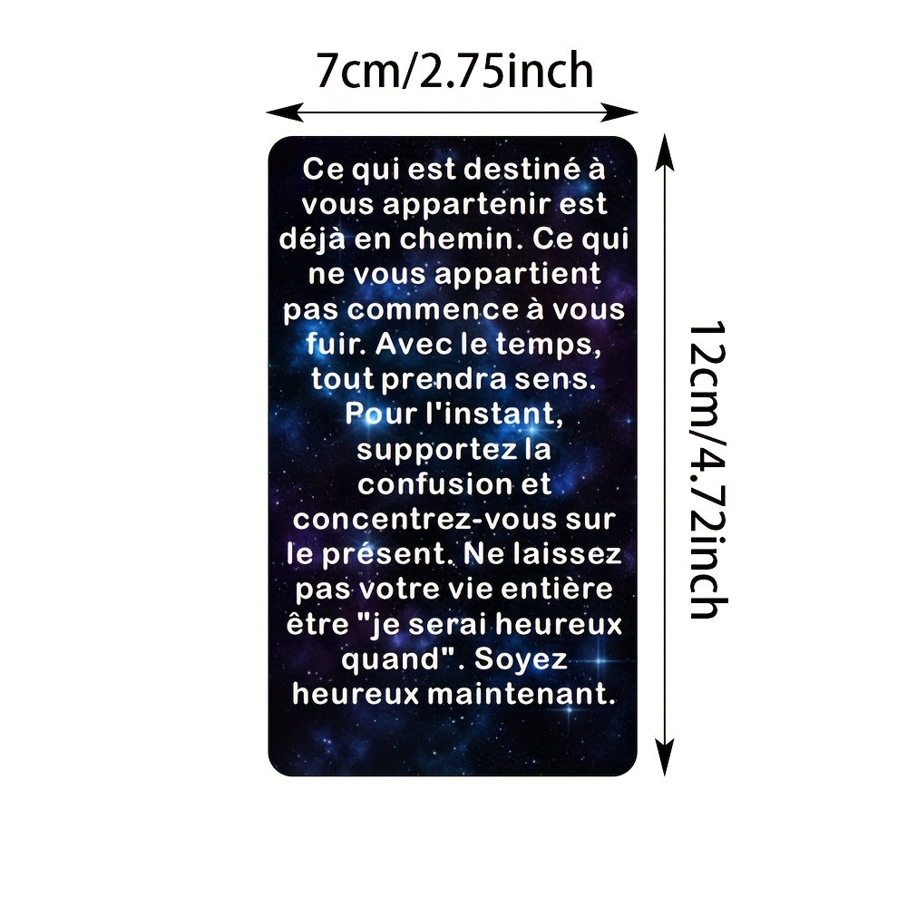 description_selected2