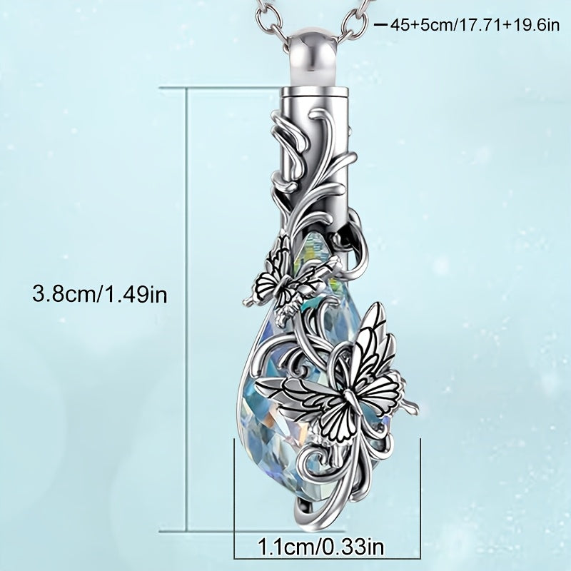 description_selected2